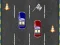 Igra 2 Cars Online spletu