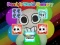 Igra Dandy's World Memory spletu