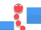 Igra Snake Rush spletu