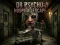 Igra Dr Psycho Hospital Escape spletu