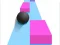 Igra Speed Ball spletu