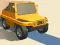 Igra Draw Parking spletu