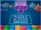 Igra Puzzle Blocks Asmr Match spletu
