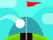 Igra Infinite Golf Star spletu