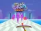 Igra Gun Magic Game spletu