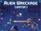 Igra Alien Wreckage Chapter 1 spletu
