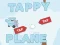 Igra EG Tappy Plane spletu