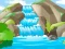 Igra Shellbound Rescue spletu