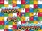 Igra Snake and Ladders spletu