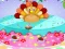 Igra Happy Thanksgiving Cake Master spletu