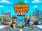 Igra Mini Grand Theft City spletu