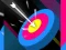 Igra Arrow Combo spletu