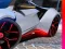 Igra Fancy Cars Hidden Stars spletu