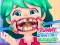Igra Funny Dentist Surgery spletu