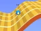 Igra Jump game spletu