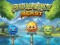 Igra Hungry Beast spletu