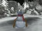Igra Christmas Survival spletu