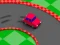 Igra Drift spletu