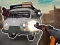 Igra Road Chase. Shooter Realistic Guns spletu