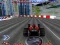 Igra Ultimate R1 spletu