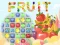 Igra Fruit Match 3 spletu