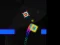 Igra Neon Tap spletu