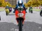 Igra Moto x Speed GP spletu