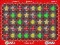 Igra Christmas Number Crunch Rounding spletu