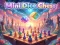 Igra Mini Dice Chess spletu
