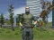 Igra The Driver Theft Simulator spletu