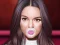 Igra Jenner Lip Doctor spletu