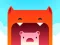 Igra Animal.io spletu
