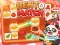 Igra Bento Match spletu