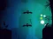 Igra Escape from nightmare spletu