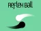 Igra Reflex Ball spletu