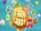 Igra Candy Farm spletu
