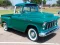 Igra Classic Cars Puzzle spletu