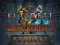 Igra Ultimate Mortal Kombat 3 spletu