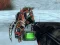 Igra Alien Planet 3d Shooter spletu