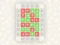 Igra Relaxing Puzzle Match spletu