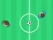 Igra 2 Foot Ball spletu