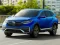 Igra Honda CRV spletu