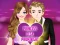 Igra Prom Night Dressup spletu
