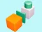 Igra Push It 3D spletu
