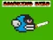 Igra Smoking Bird spletu