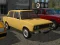 Igra Russian Cars Jigsaw spletu