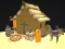 Igra Hidden Paint 3D spletu