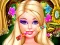Igra Barbie's Fairy Style spletu