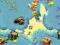 Igra Ultimate Birds Adventure spletu