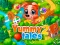 Igra Yummy Tales 2 spletu